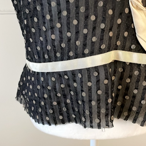 Marc Jacobs designer shirt - Picture 3 of 8